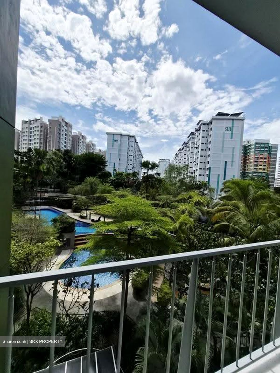 Tanamera Crest (D16), Condominium #628178601